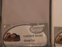 5 kussensslopen soraya - afbeelding 2 van  2