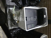 5 kyocera-printers - afbeelding 5 van  11