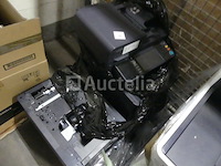 5 kyocera-printers - afbeelding 6 van  11