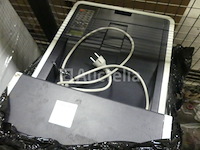 5 kyocera-printers - afbeelding 9 van  11