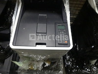 5 kyocera-printers - afbeelding 11 van  11