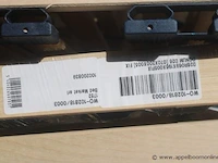 5 lattenbodems donum d26 70x200 - afbeelding 2 van  2