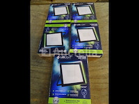 5 led-spots 50 w led-licht - afbeelding 1 van  4