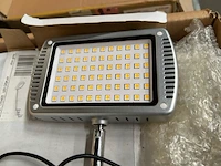 5 ledlampen - afbeelding 2 van  4