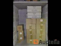 5 m² tegels - afbeelding 1 van  7