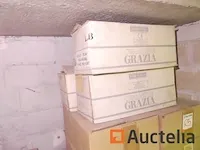 5 m² tegels - afbeelding 4 van  7