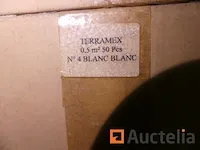 5 m² tegels - afbeelding 6 van  7