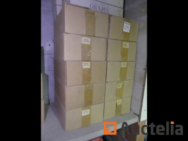 5 m² tegels - afbeelding 7 van  7