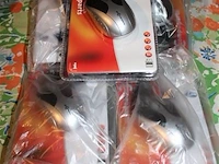 5 maal usb pc muis - afbeelding 2 van  2