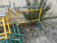 5 macc bouwschragen - afbeelding 1 van  4