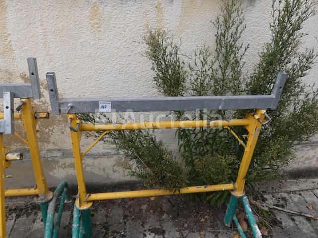 5 macc bouwschragen - afbeelding 4 van  4