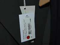 5 mannenjassen maat m - afbeelding 3 van  5