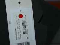 5 mannenjassen maat m - afbeelding 5 van  5