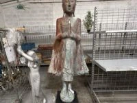 5. meubelen vintage/antiek/design sc 1101-1200 (529/2025)