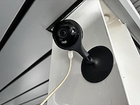 5 nest camera's - afbeelding 2 van  5