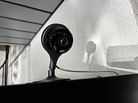 5 nest camera's - afbeelding 3 van  5