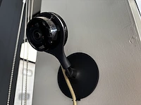 5 nest camera's - afbeelding 4 van  5