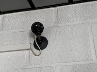5 nest camera's - afbeelding 5 van  5