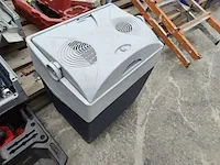 5 paletten divers aannemers materiaal - afbeelding 3 van  11