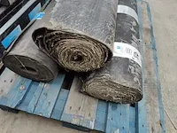 5 paletten divers aannemers materiaal - afbeelding 6 van  11