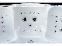 5-persoons buitenspa met balboa wifi - afbeelding 7 van  34