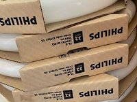 5 philips circulatielampen - afbeelding 3 van  3