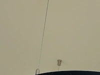 5 plafondlampen - afbeelding 3 van  3