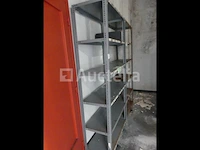 5 planken - afbeelding 4 van  4