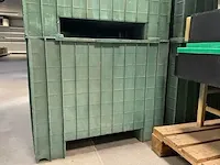 5 pvc curvers - afbeelding 3 van  4