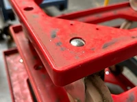 5 rolkarretjes - afbeelding 3 van  4