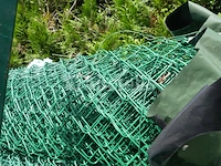 5 rollen tuingaas - afbeelding 1 van  10