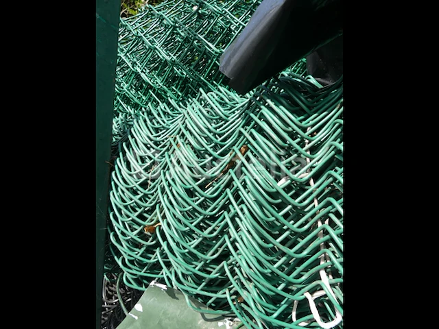 5 rollen tuingaas - afbeelding 8 van  10