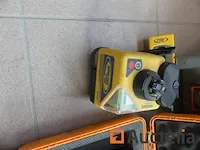 5 roterende lasers - afbeelding 5 van  11