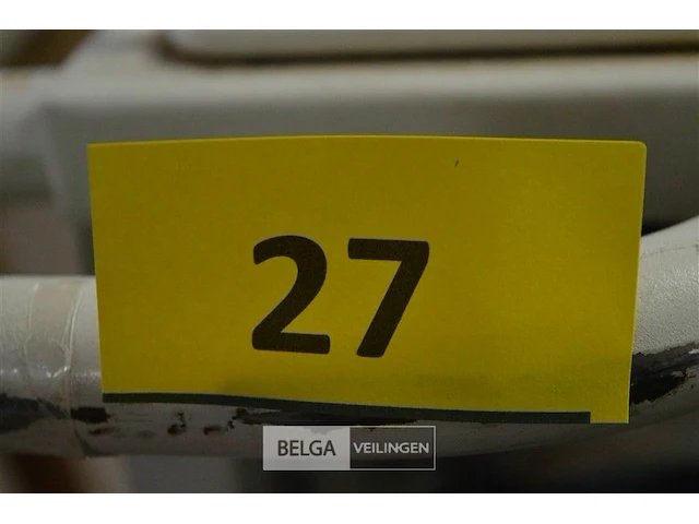 5 setjes ijslollymakers - afbeelding 5 van  5