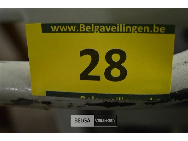 5 setjes ijslollymakers - afbeelding 5 van  5