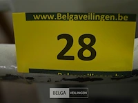 5 setjes ijslollymakers - afbeelding 5 van  5