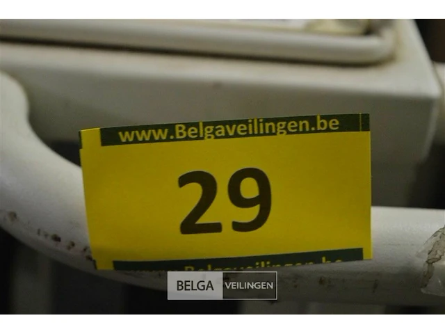 5 setjes ijslollymakers - afbeelding 5 van  5