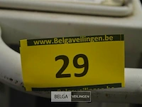 5 setjes ijslollymakers - afbeelding 5 van  5