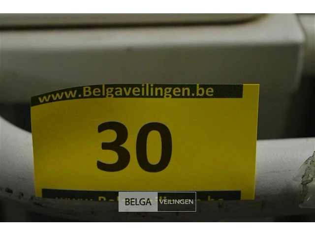 5 setjes ijslollymakers - afbeelding 5 van  5