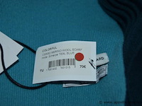 5 sjaals colorful - afbeelding 2 van  2