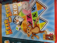 5 spelletjes voor kinderen - afbeelding 2 van  6