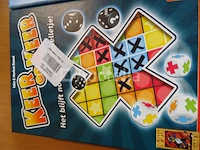 5 spelletjes voor kinderen - afbeelding 3 van  6