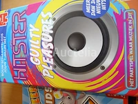 5 spelletjes voor kinderen - afbeelding 4 van  6