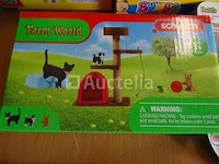 5 spelletjes voor kinderen - afbeelding 3 van  6