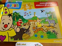 5 spelletjes voor kinderen - afbeelding 5 van  6