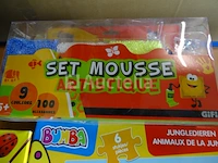 5 spelletjes voor kinderen - afbeelding 6 van  6