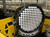 5 spots - afbeelding 2 van  7