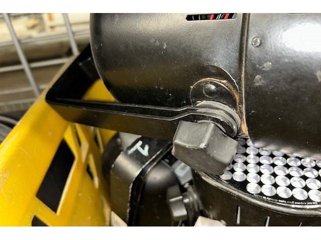 5 spots - afbeelding 3 van  7