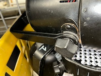 5 spots - afbeelding 3 van  7