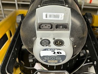 5 spots - afbeelding 4 van  7